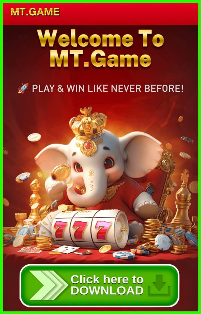MTGAMES APK DOWNLOAD | MTGAMES.GAMES |