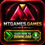 MT GAMES APK DOWNLOAD | MTGAMES.GAMES | MT GAMES DOWNLOAD